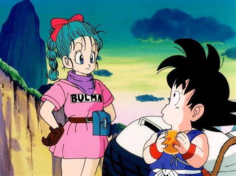 bulma sexxx|'bulma sex' Search .